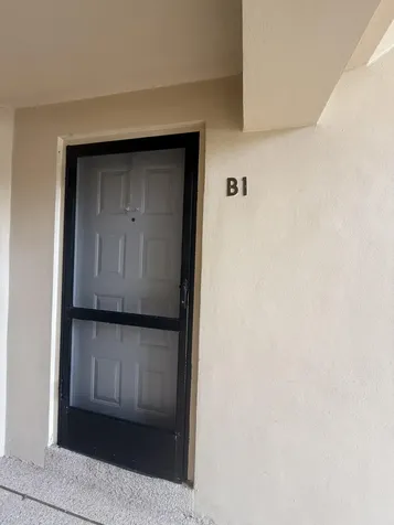 617 Sea Pine Way Greenacres FL 33415
