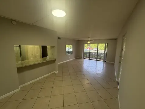 617 Sea Pine Way Greenacres FL 33415