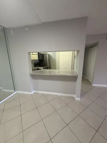 617 Sea Pine Way Greenacres FL 33415