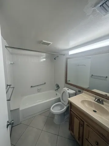 617 Sea Pine Way Greenacres FL 33415