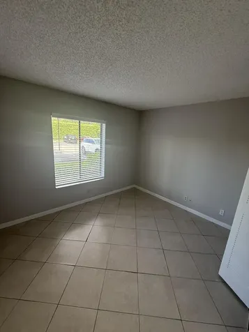 617 Sea Pine Way Greenacres FL 33415
