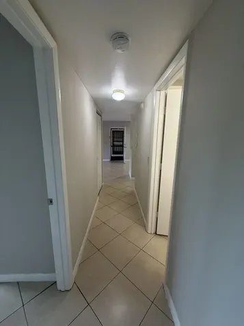 617 Sea Pine Way Greenacres FL 33415