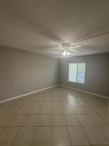 617 Sea Pine Way Greenacres FL 33415