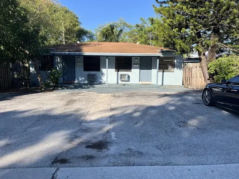 115 N A Street Lake Worth Beach FL 33460