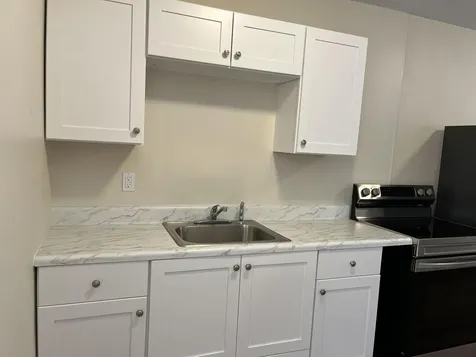 115 N A Street Lake Worth Beach FL 33460