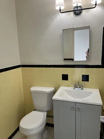 115 N A Street Lake Worth Beach FL 33460