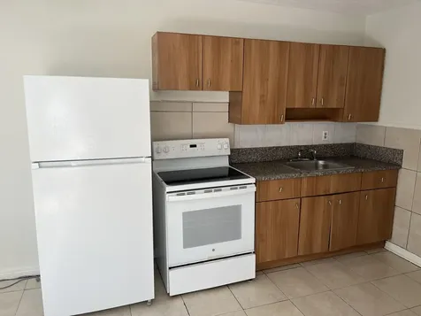 115 N A Street Lake Worth Beach FL 33460
