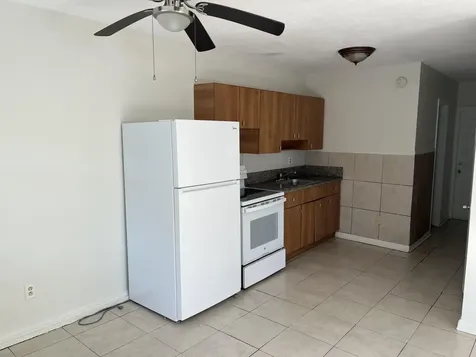 115 N A Street Lake Worth Beach FL 33460