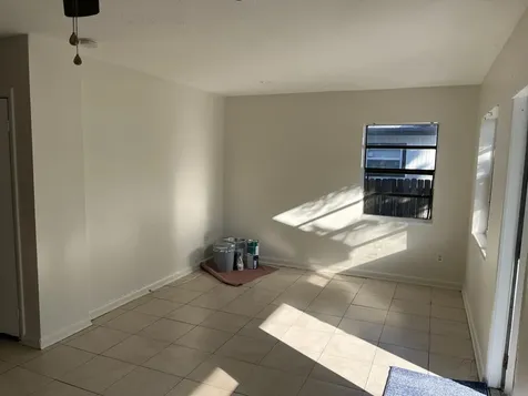 115 N A Street Lake Worth Beach FL 33460