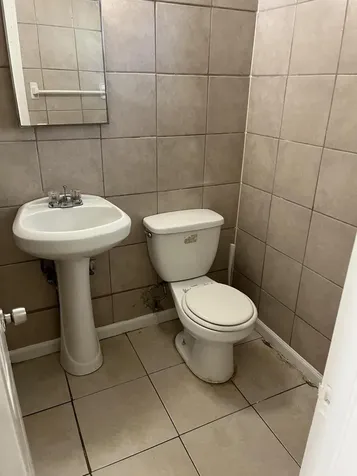 115 N A Street Lake Worth Beach FL 33460