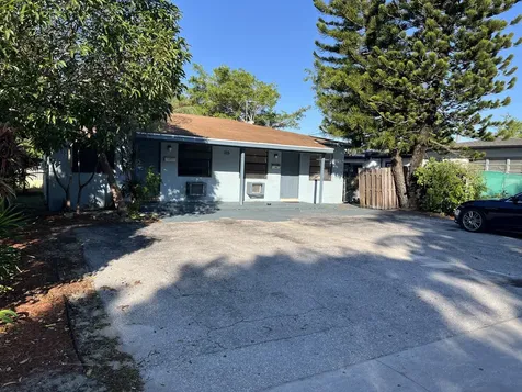 115 N A Street Lake Worth Beach FL 33460