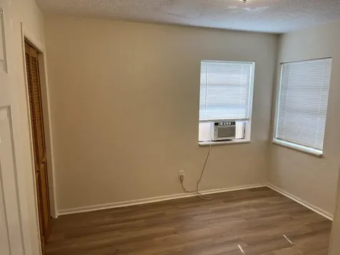 115 N A Street Lake Worth Beach FL 33460