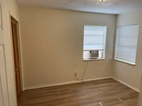 115 N A Street Lake Worth Beach FL 33460