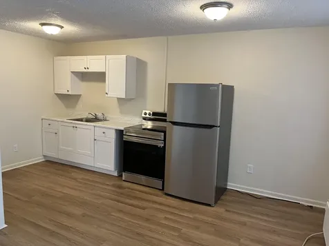 115 N A Street Lake Worth Beach FL 33460