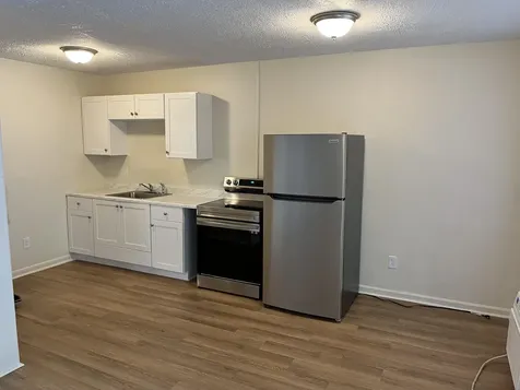 115 N A Street Lake Worth Beach FL 33460