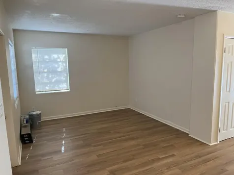 115 N A Street Lake Worth Beach FL 33460