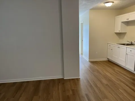 115 N A Street Lake Worth Beach FL 33460