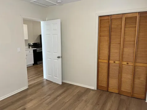 115 N A Street Lake Worth Beach FL 33460