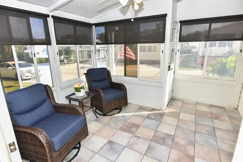 400 N Highway A1a Jupiter FL 33477