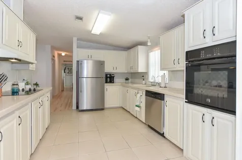 400 N Highway A1a Jupiter FL 33477