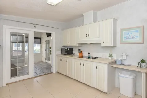 400 N Highway A1a Jupiter FL 33477