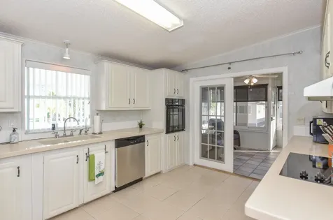 400 N Highway A1a Jupiter FL 33477