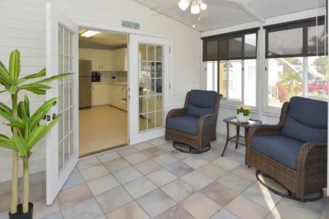 400 N Highway A1a Jupiter FL 33477