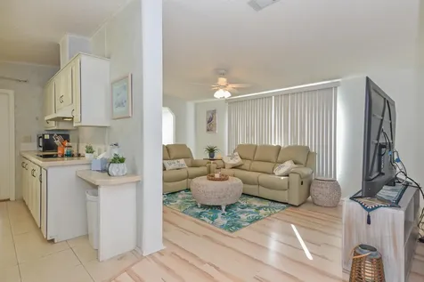 400 N Highway A1a Jupiter FL 33477
