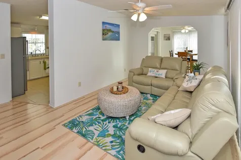 400 N Highway A1a Jupiter FL 33477