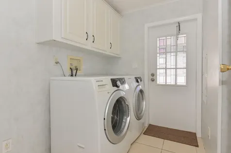 400 N Highway A1a Jupiter FL 33477