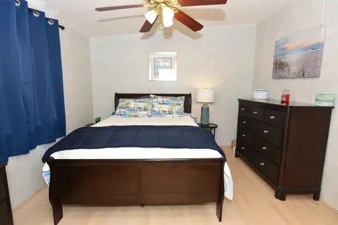 400 N Highway A1a Jupiter FL 33477
