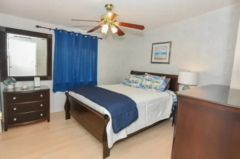 400 N Highway A1a Jupiter FL 33477