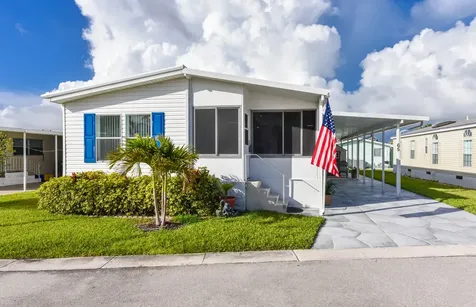 400 N Highway A1a Jupiter FL 33477