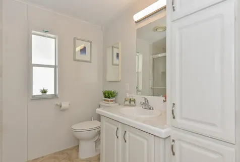 400 N Highway A1a Jupiter FL 33477
