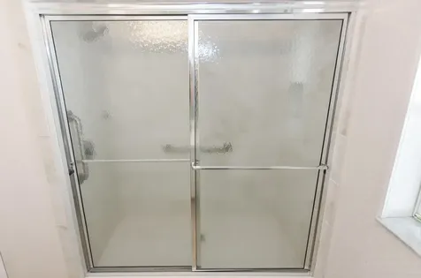400 N Highway A1a Jupiter FL 33477