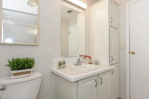 400 N Highway A1a Jupiter FL 33477