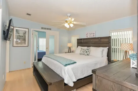 400 N Highway A1a Jupiter FL 33477