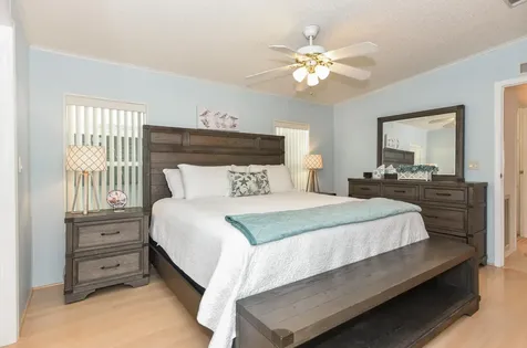 400 N Highway A1a Jupiter FL 33477