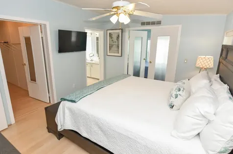 400 N Highway A1a Jupiter FL 33477
