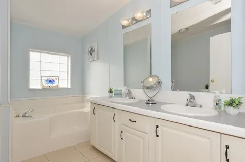 400 N Highway A1a Jupiter FL 33477