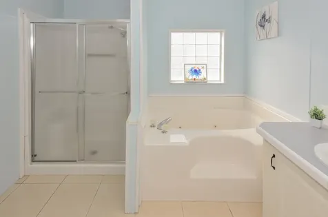 400 N Highway A1a Jupiter FL 33477