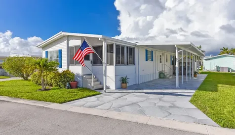 400 N Highway A1a Jupiter FL 33477