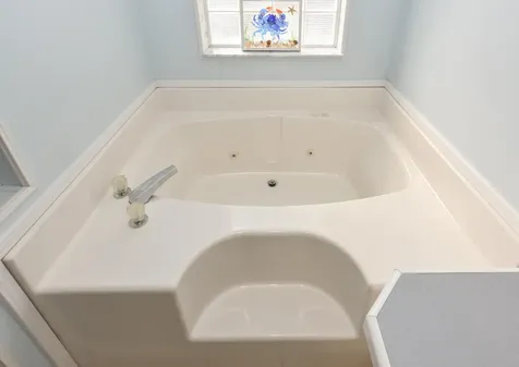 400 N Highway A1a Jupiter FL 33477