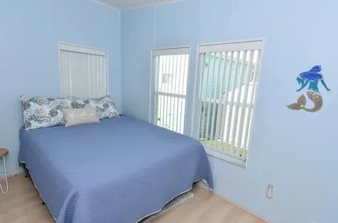 400 N Highway A1a Jupiter FL 33477