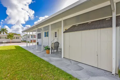 400 N Highway A1a Jupiter FL 33477