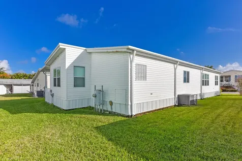 400 N Highway A1a Jupiter FL 33477