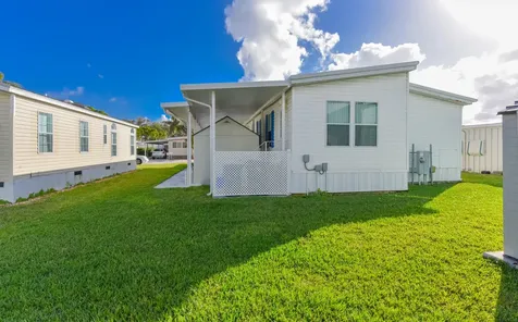 400 N Highway A1a Jupiter FL 33477