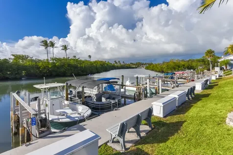 400 N Highway A1a Jupiter FL 33477
