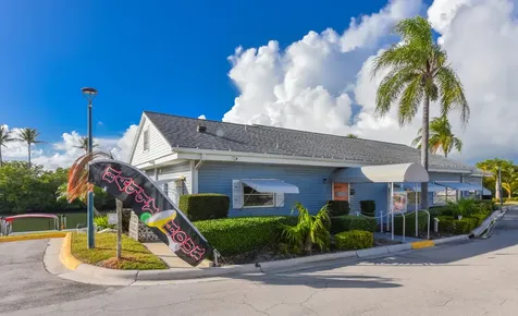 400 N Highway A1a Jupiter FL 33477