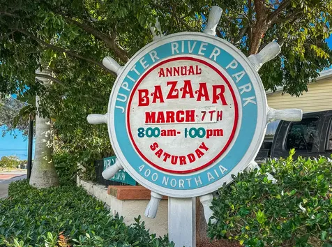 400 N Highway A1a Jupiter FL 33477